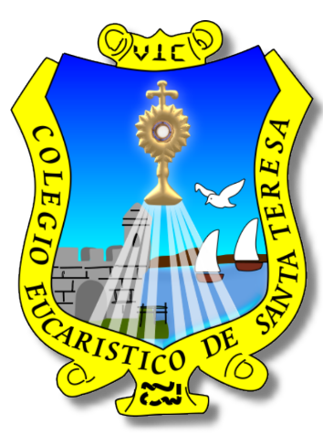 Colegio Eucarístico de Santa Teresa